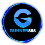 GUNNER888 เว็บพนันระดับพรีเมียม ครบจบในที่เดียว